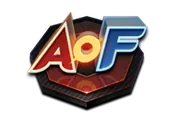 HHpoker账号运气