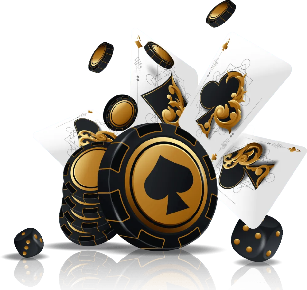 HHPOKER官网app