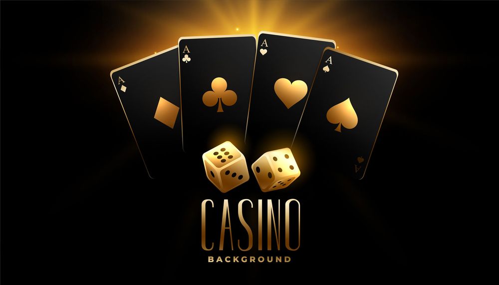 hhpoker德州俱乐部官网客服 游戏界面展示