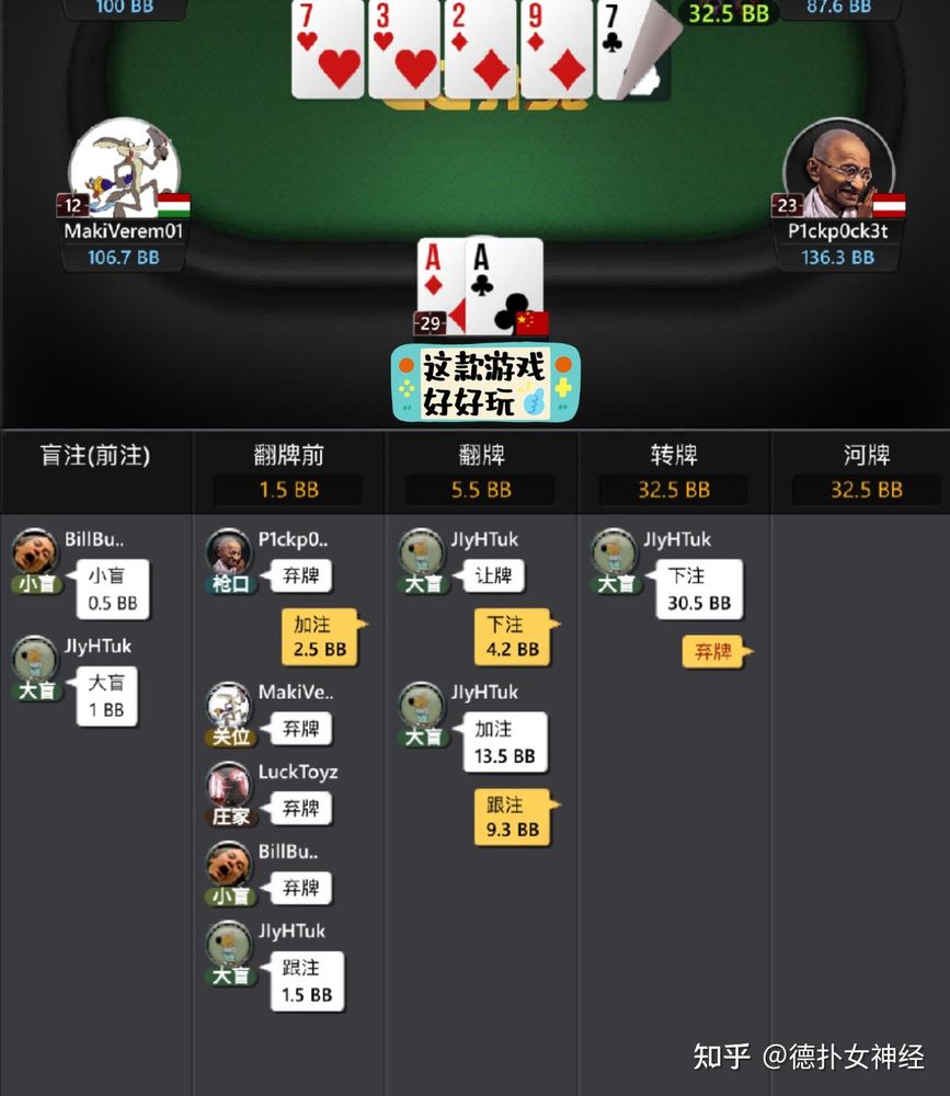 HHpoker有俱乐部推荐的么